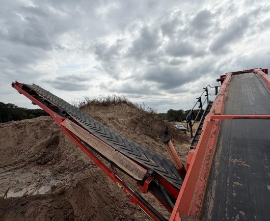 Pre-owned_screening_sandvik_qa451_2018-16