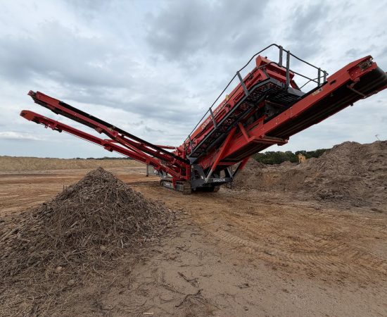 Pre-owned_screening_sandvik_qa451_2018-4