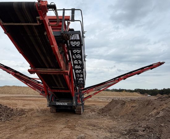 Pre-owned_screening_sandvik_qa451_2018-6