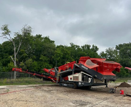 Pre-owned_screening_sandvik_qe342_2021-1