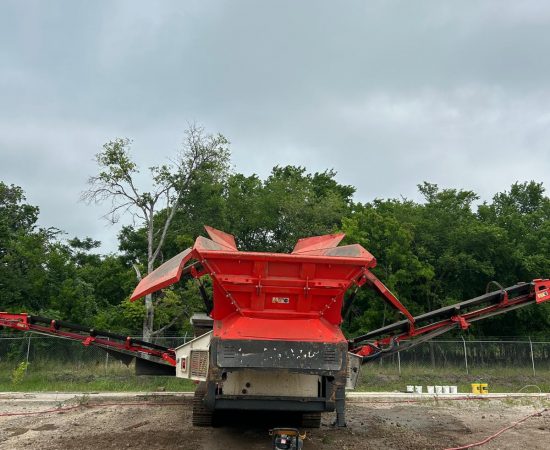 Pre-owned_screening_sandvik_qe342_2021-2