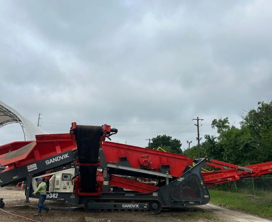 Pre-owned_screening_sandvik_qe342_2021-8
