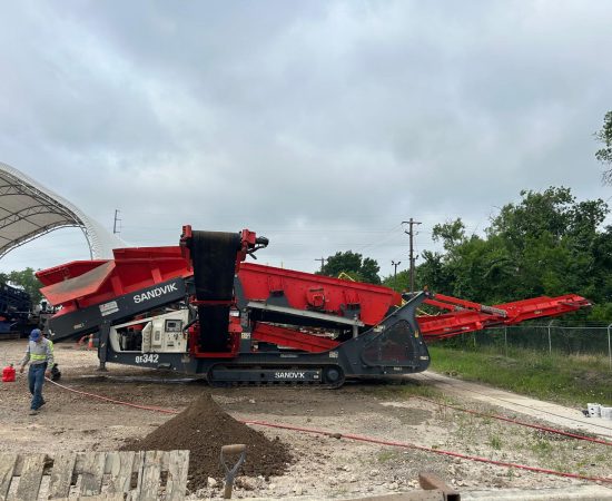 Pre-owned_screening_sandvik_qe342_2021-9