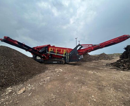 Pre-owned_screening_sandvik_qe442_2024-3