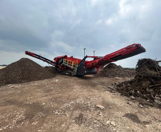 Pre-owned_screening_sandvik_qe442_2024-4