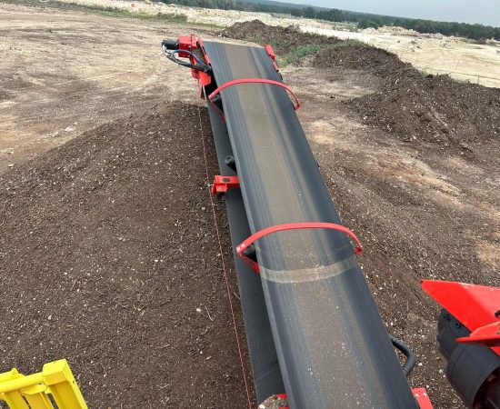 Pre-owned_screening_sandvik_qe442_2024-8