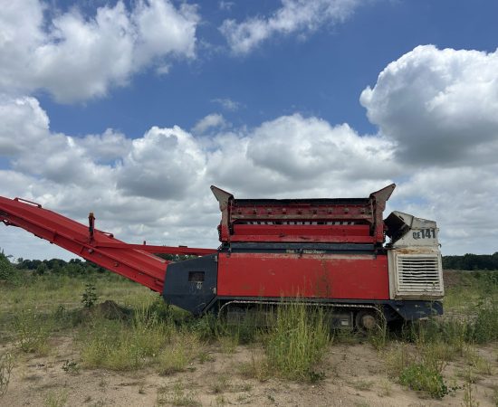 Preowned_Sandvik_Screening and Scalping_2021_QE141 (1)