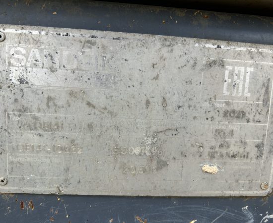 Preowned_Sandvik_Screening and Scalping_2021_QE141 (2)