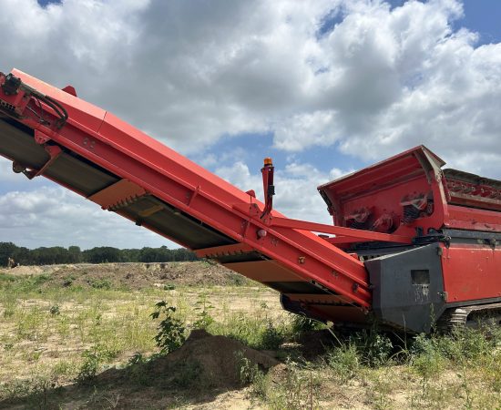 Preowned_Sandvik_Screening and Scalping_2021_QE141 (3)