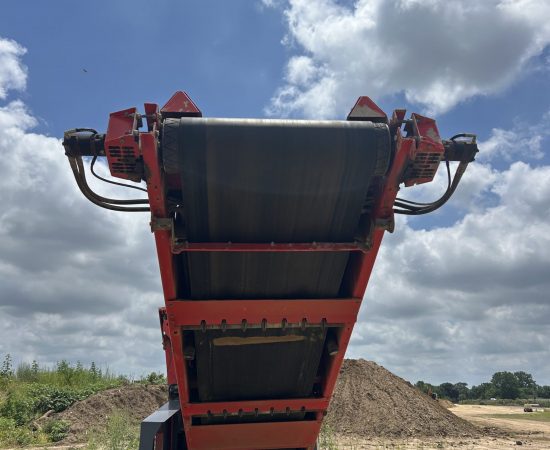 Preowned_Sandvik_Screening and Scalping_2021_QE141 (4)