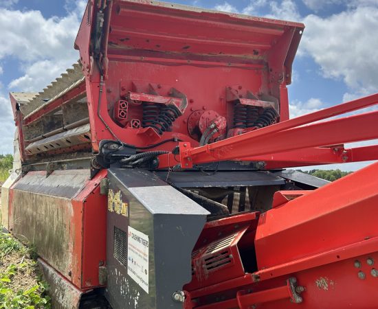 Preowned_Sandvik_Screening and Scalping_2021_QE141 (5)