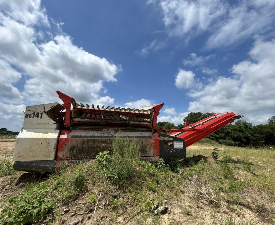 Preowned_Sandvik_Screening and Scalping_2021_QE141 (6)