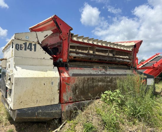 Preowned_Sandvik_Screening and Scalping_2021_QE141 (7)