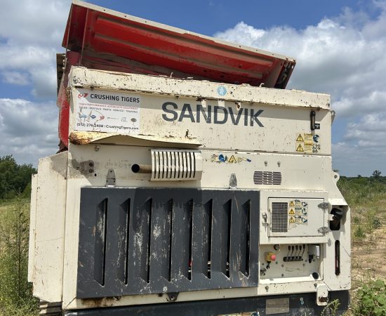 Preowned_Sandvik_Screening and Scalping_2021_QE141 (8)