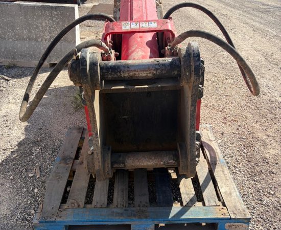 Preowned_breaking_2024_rammer_rpv30s-1