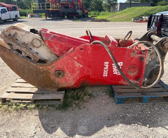 Preowned_breaking_2024_rammer_rpv30s-2