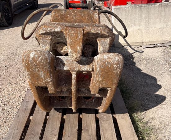 Preowned_breaking_2024_rammer_rpv30s-3