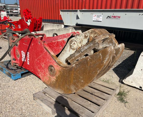 Preowned_breaking_2024_rammer_rpv30s-4