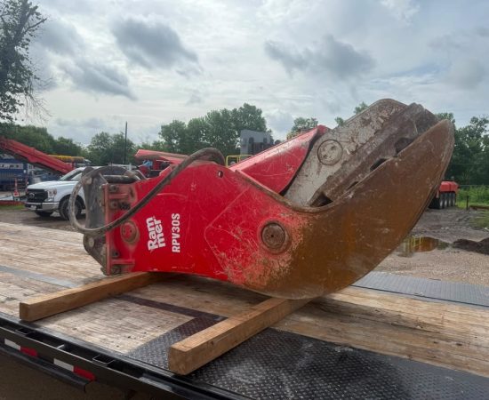 Preowned_breaking_2024_rammer_rpv30s-7