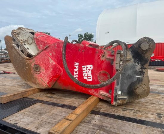 Preowned_breaking_2024_rammer_rpv30s-9