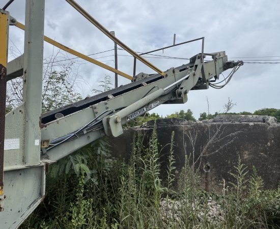 Preowned_crushing_tesab_2013_623CT-1