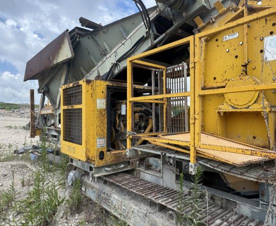 Preowned_crushing_tesab_2013_623CT-2