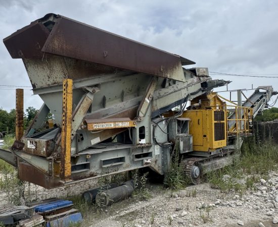 Preowned_crushing_tesab_2013_623CT-3