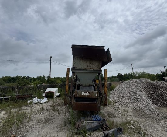 Preowned_crushing_tesab_2013_623CT-4