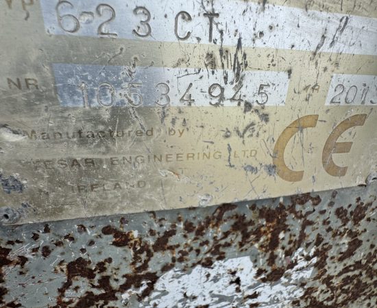 Preowned_crushing_tesab_2013_623CT-5