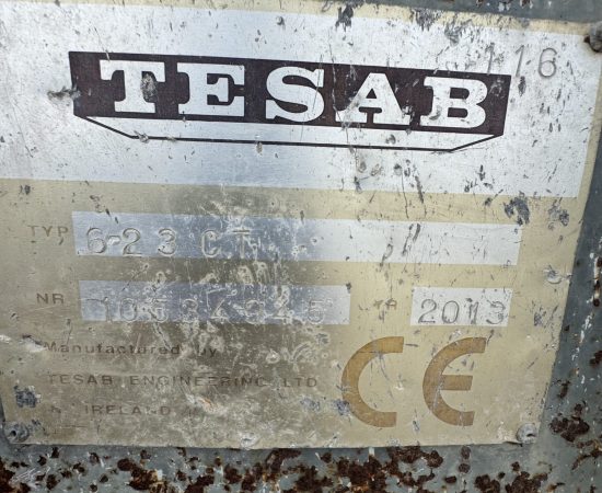 Preowned_crushing_tesab_2013_623CT-6