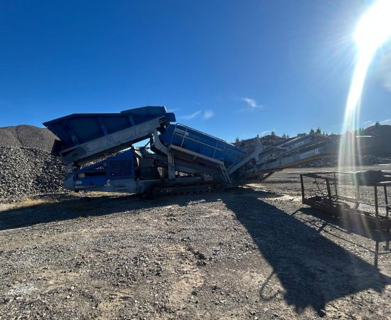 Preowned_screening_kleeman_ms15z_2015-1