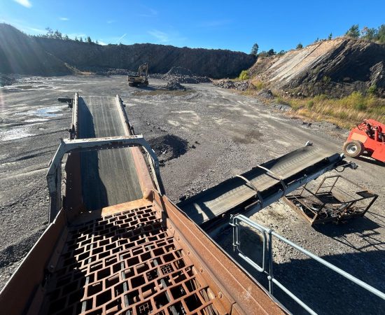 Preowned_screening_kleeman_ms15z_2015-10