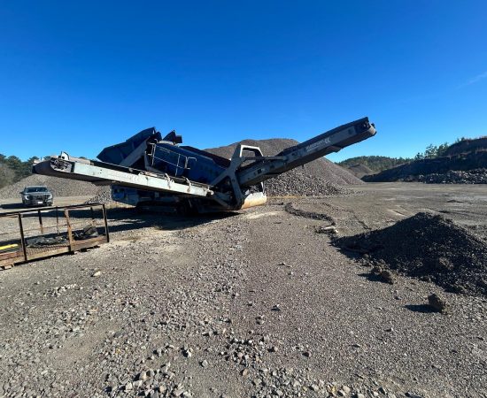 Preowned_screening_kleeman_ms15z_2015-2