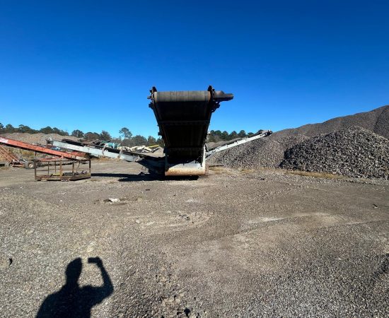 Preowned_screening_kleeman_ms15z_2015-3