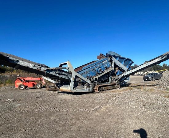 Preowned_screening_kleeman_ms15z_2015-4