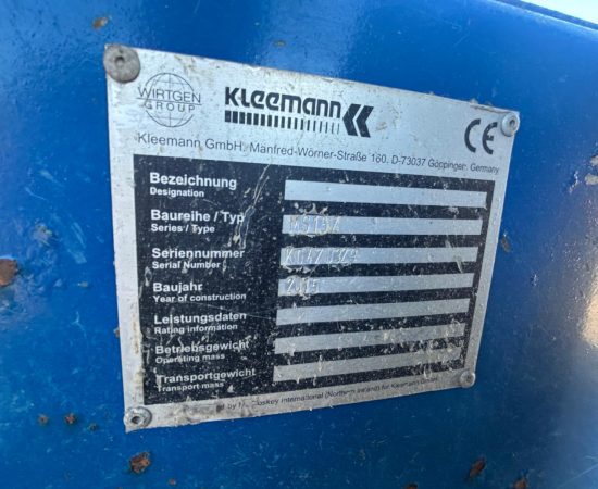 Preowned_screening_kleeman_ms15z_2015-5
