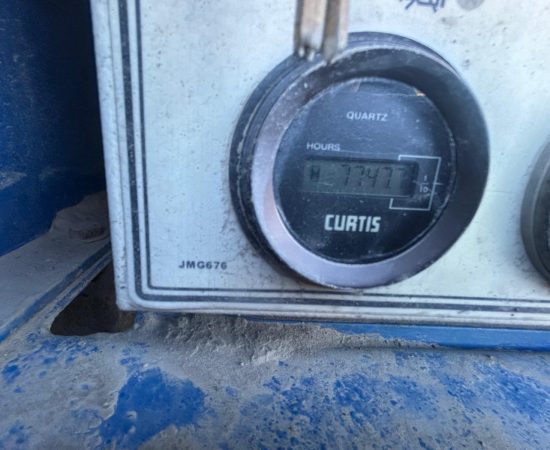 Preowned_screening_kleeman_ms15z_2015-6