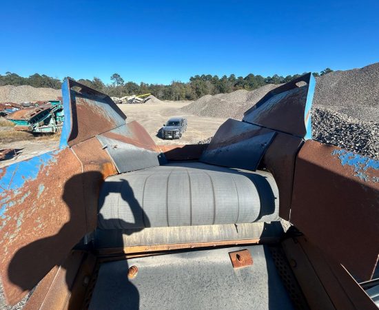 Preowned_screening_kleeman_ms15z_2015-7