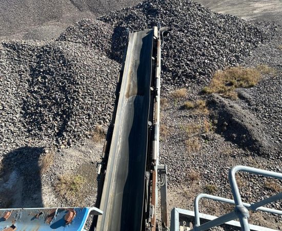 Preowned_screening_kleeman_ms15z_2015-8