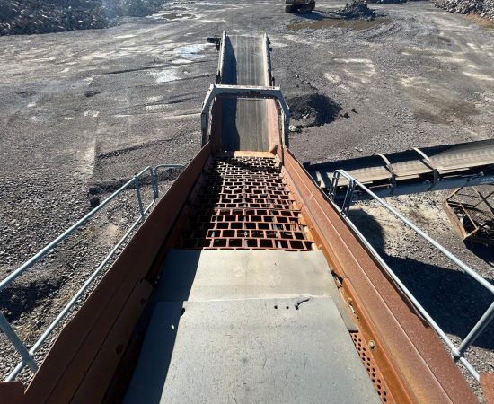 Preowned_screening_kleeman_ms15z_2015-9