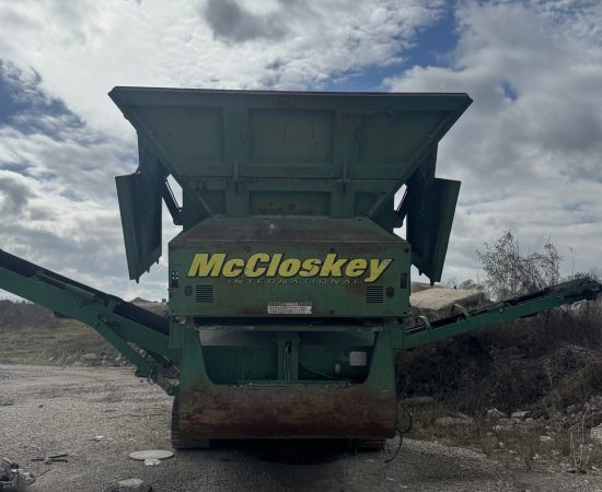 Preowned_screening_mccloskey_2012_R155-10