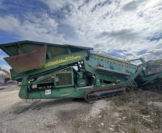 Preowned_screening_mccloskey_2012_R155-13