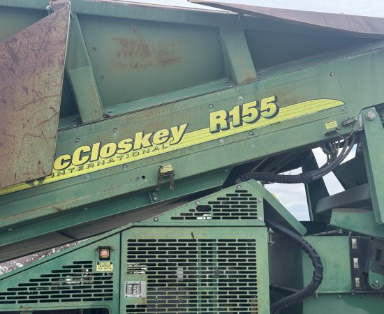 Preowned_screening_mccloskey_2012_R155-14