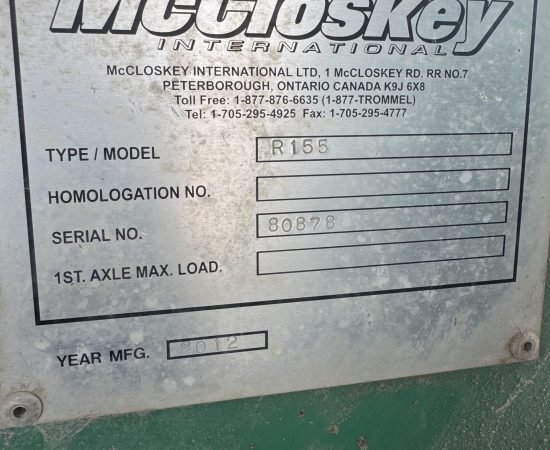 Preowned_screening_mccloskey_2012_R155-3