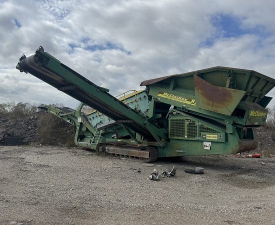 Preowned_screening_mccloskey_2012_R155-9