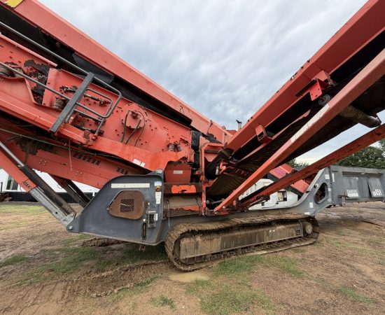 Preowned_screening_sandvik_qa451_doublescreen_2013 (1)