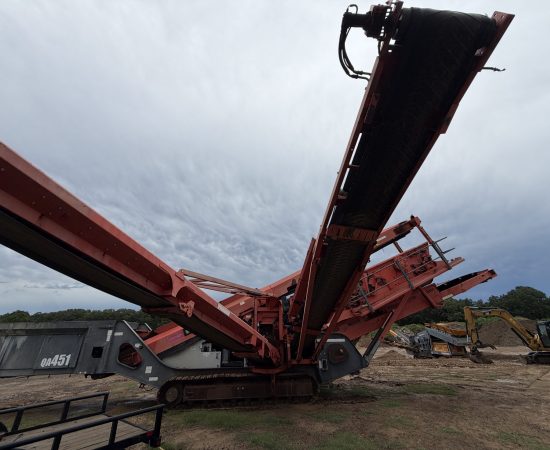 Preowned_screening_sandvik_qa451_doublescreen_2013 (10)