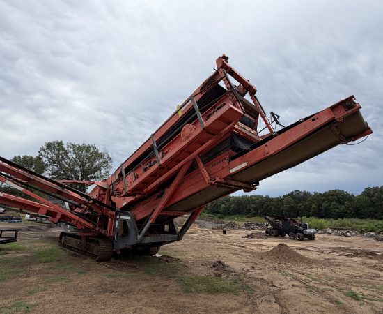 Preowned_screening_sandvik_qa451_doublescreen_2013 (12)
