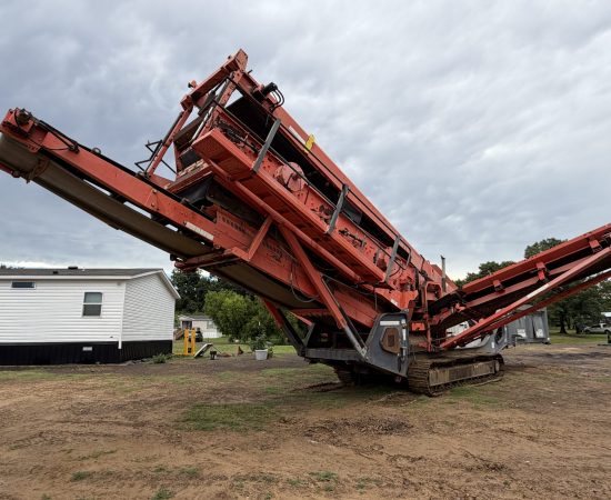 Preowned_screening_sandvik_qa451_doublescreen_2013 (14)