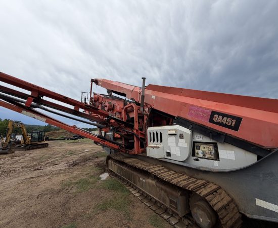 Preowned_screening_sandvik_qa451_doublescreen_2013 (15)